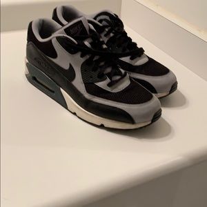 Air max 90